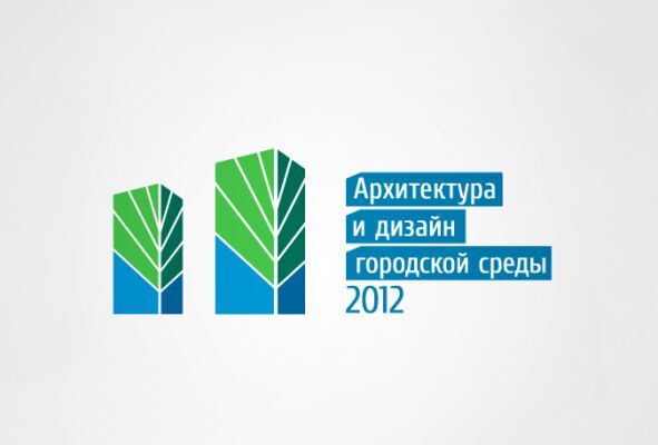 img4318744.png