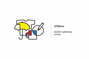 Работа 3915444