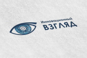 Работа 3866434