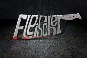 Музыкальная группа