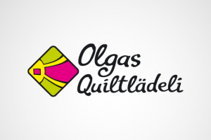 Работа 3155474