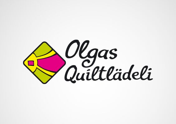 img3155474.png