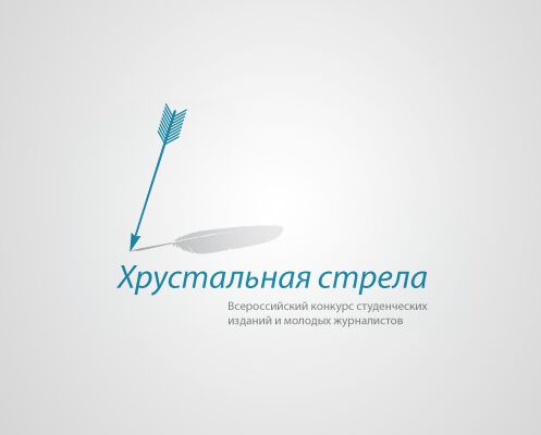 img1188640.png