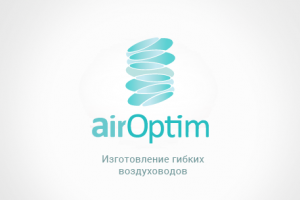 AirOptim
