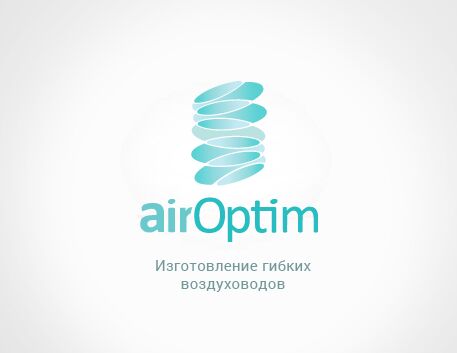 img891817.png