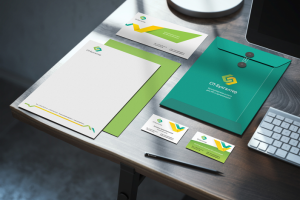 Бухгалтерские услуги