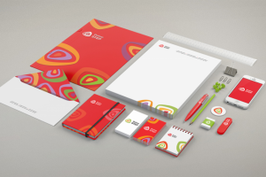 OnlineStep - интернет-агентство