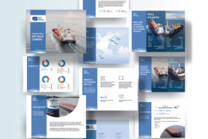 Яхты. Презентация