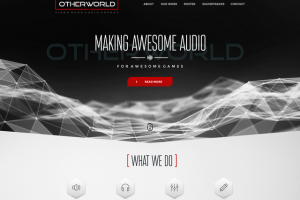 Работа 3148269