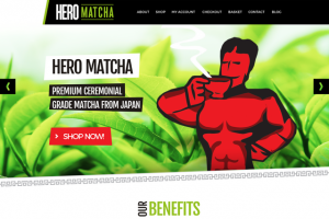 Работа 3148262