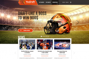 Работа 3148260