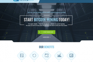 Работа 3148259