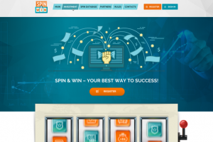 Работа 3148253