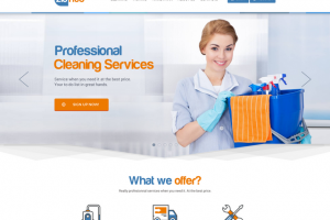 Работа 3148252