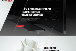 Работа 3148245