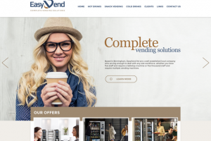 Работа 3148241