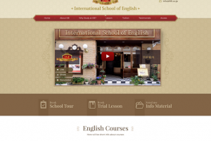 Работа 3148238