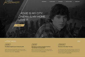 Работа 3148236