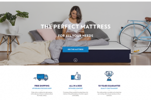 Работа 3148235