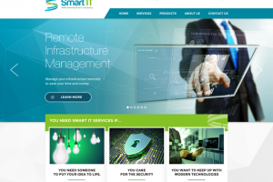 Работа 3148233