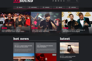 Работа 3148232