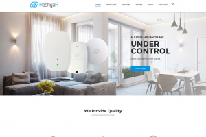 Работа 3148231