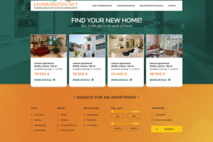 Работа 3148230