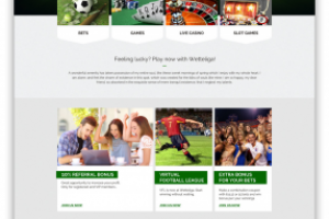 Работа 3148223