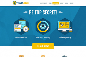 Работа 3148208