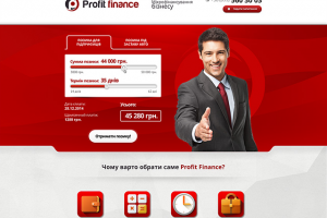 Работа 3148182