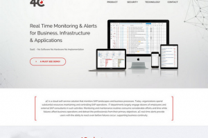 Работа 3148473