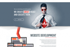 Работа 3148472