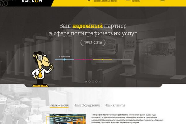 img3148469.png