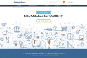 Работа 3148367