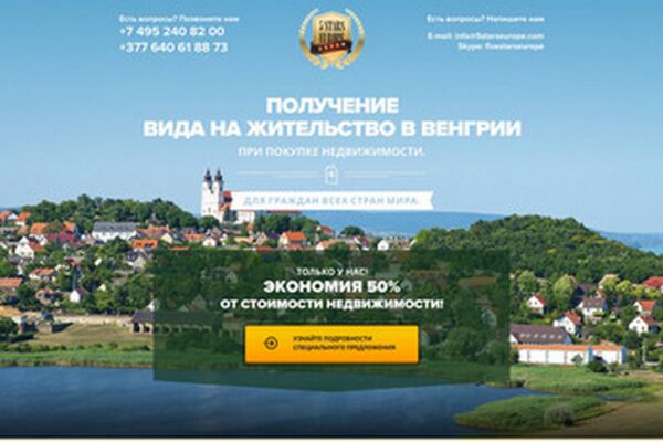 img3148365.png