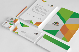 Работа 2178412