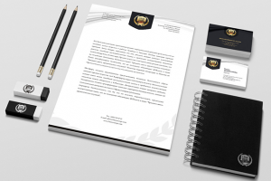 Работа 2178411