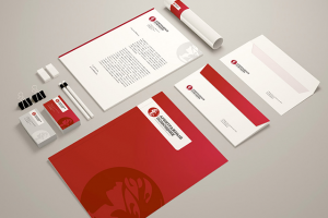 Работа 2178408