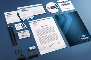 Работа 2178409