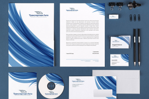 Работа 2178406