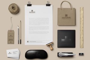 Работа 2178405