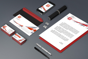 Работа 2178403