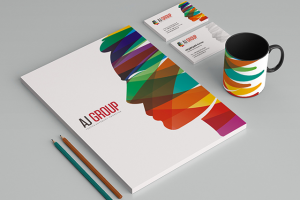 Работа 2178402