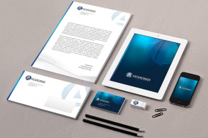 Работа 2178401