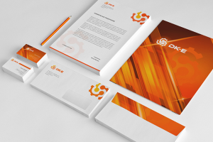 Работа 2178400