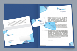 Работа 2178399