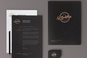 Работа 2178396