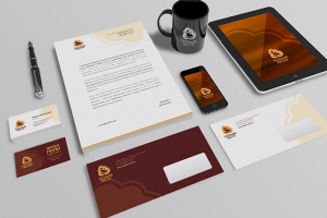 Работа 2178395