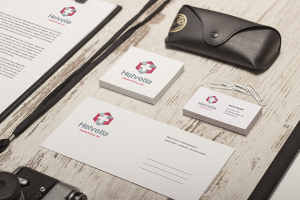 Работа 2178394