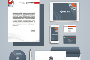 Работа 2178393